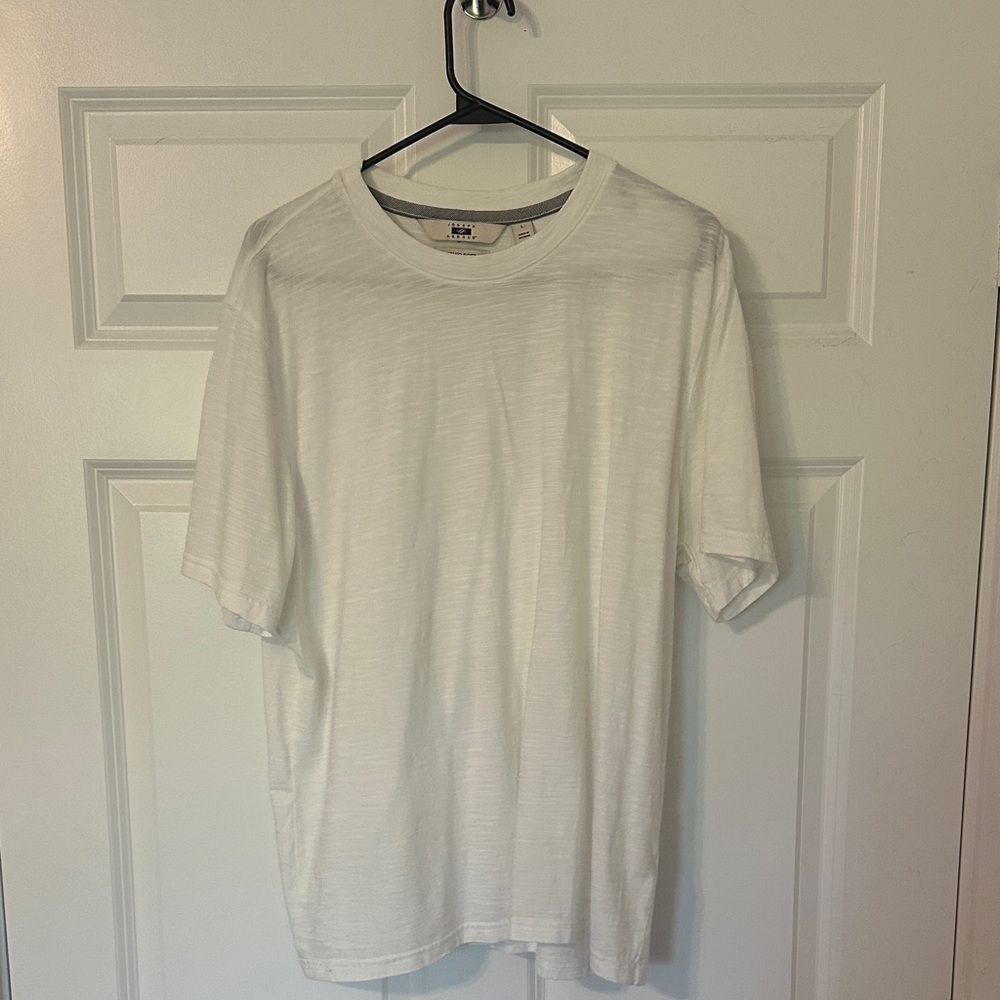 Joseph Abboud T Shirt